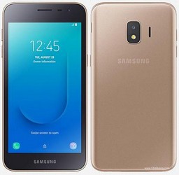 Замена динамика на телефоне Samsung Galaxy J2 Core 2018 в Хабаровске